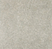 Линолеум Grabo Terrana 16/S 4261 256 фото 1 | FLOORDEALER